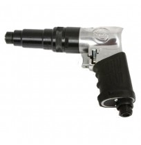 OPT 4080-6 Tornavida